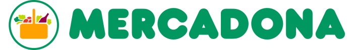 Logo_Mercadona_(color-300-alpha)