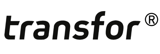 TRANSFOR