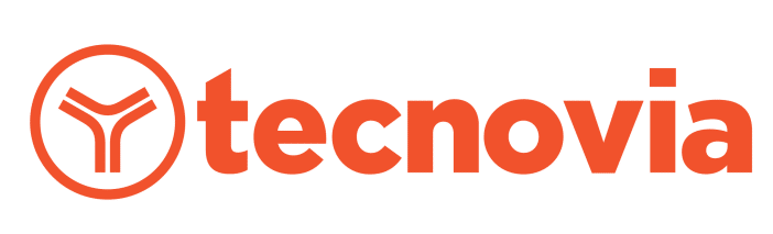 Tecnovia