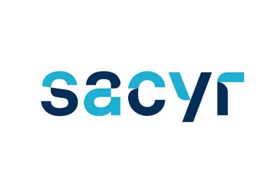 sacyr_logo_portada
