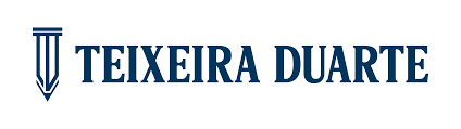teixera duarte